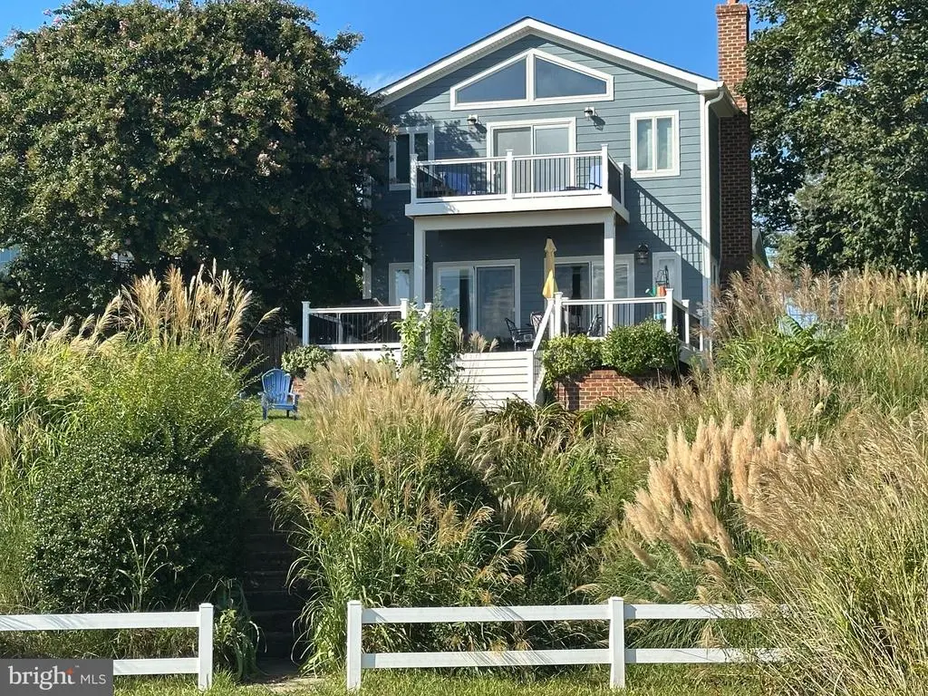 4816 Briscoe Rd, ST LEONARD