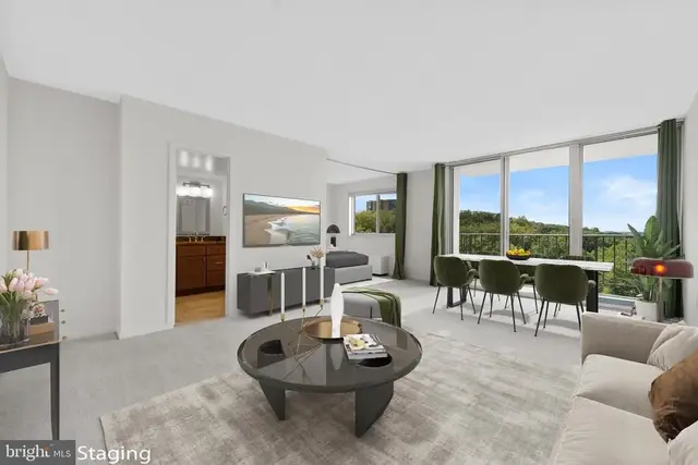2059 Huntington Ave #1410, Alexandria