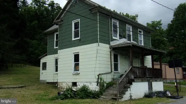 68 Knight St, Bloomington