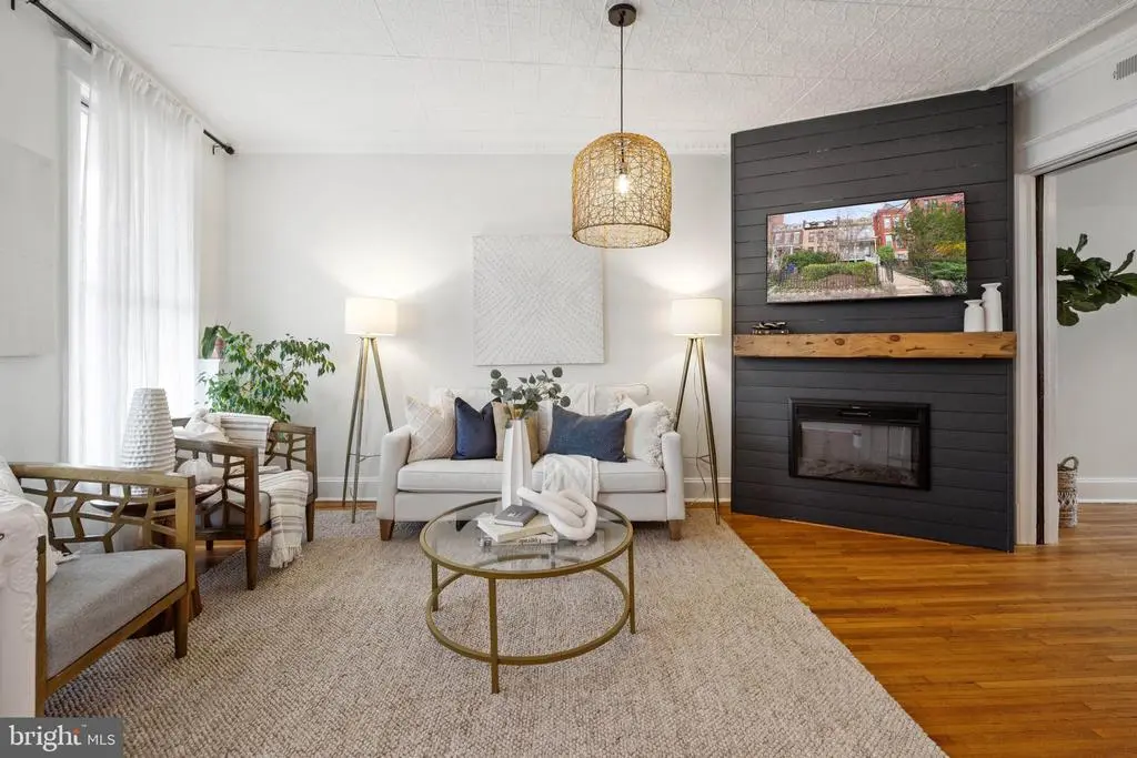 659 Maryland Ave Ne, WASHINGTON