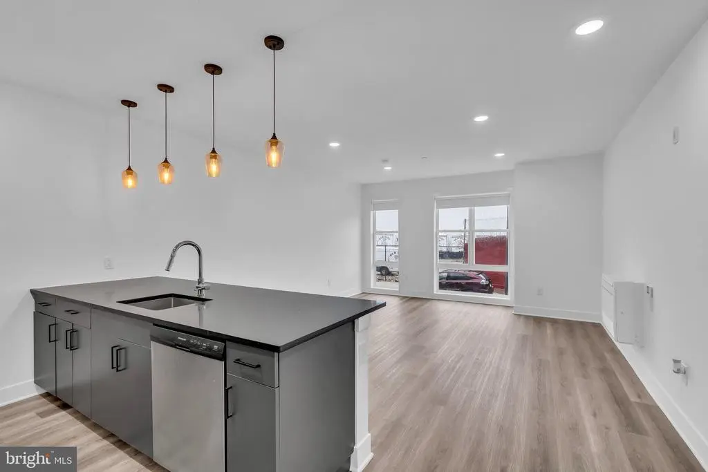 330 Cecil B Moore Ave #410, PHILADELPHIA