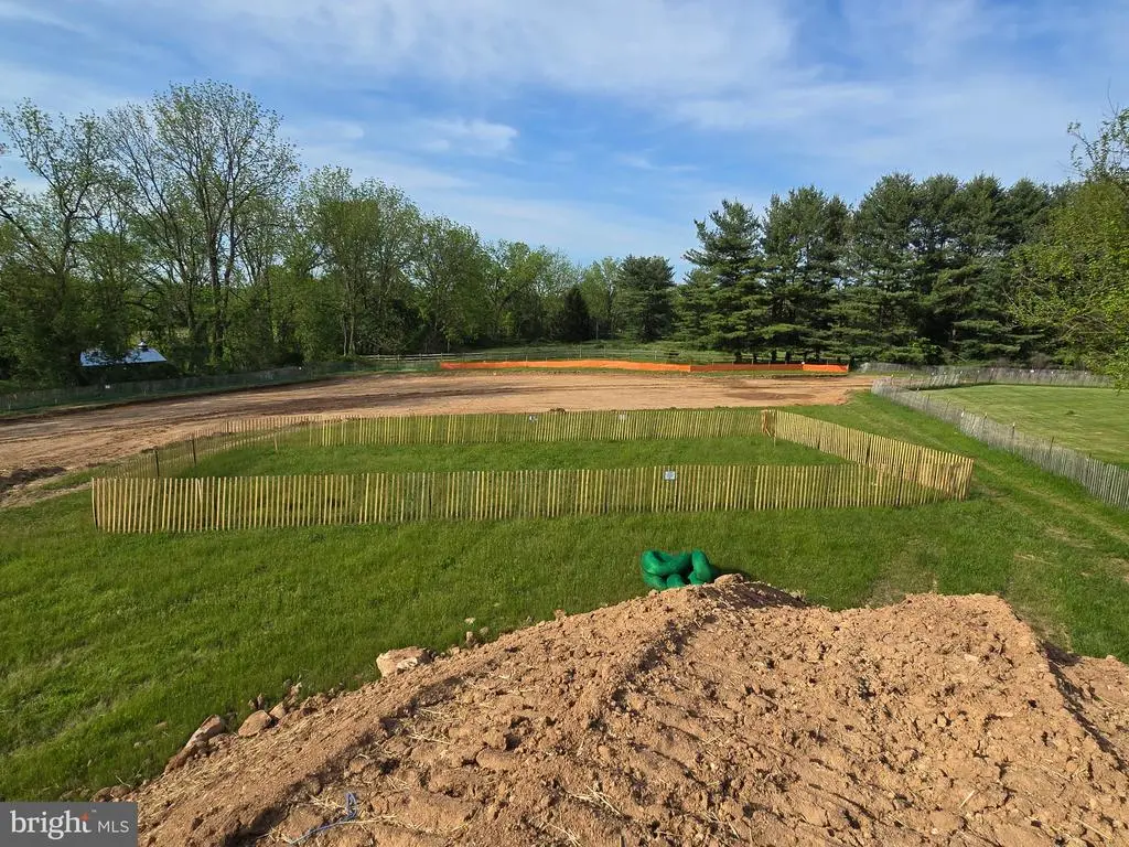 3455 & 3479 Durham Rd, DOYLESTOWN