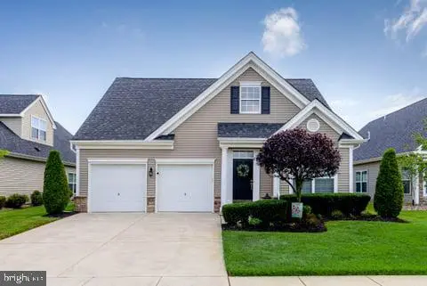 309 Grande Blvd, Glassboro