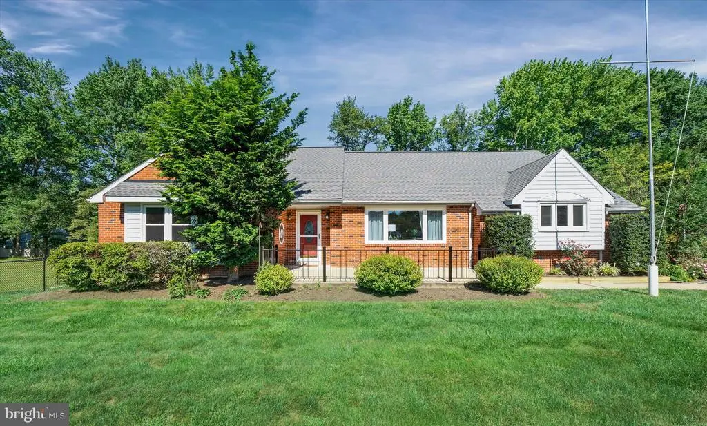 2603 Ebright Rd, WILMINGTON