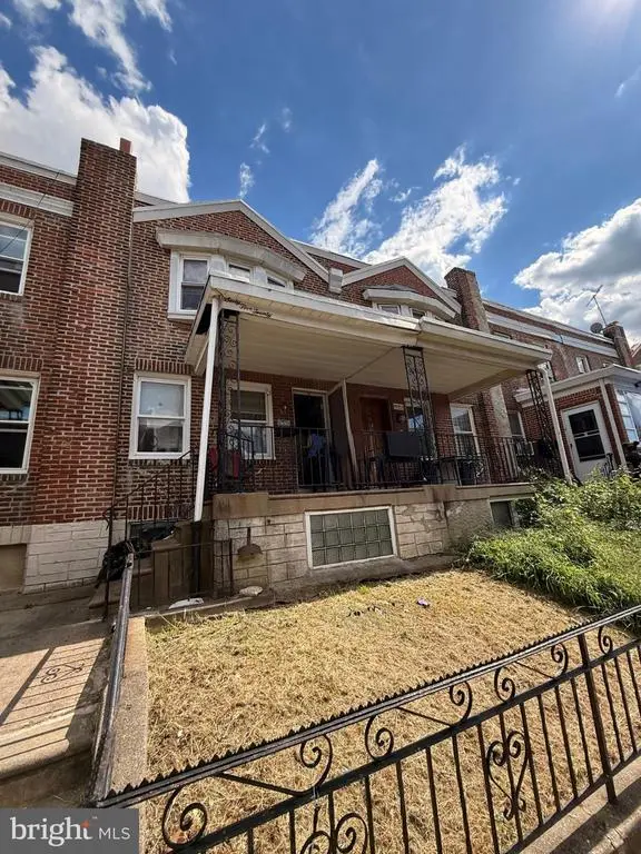 6520 Theodore St, PHILADELPHIA