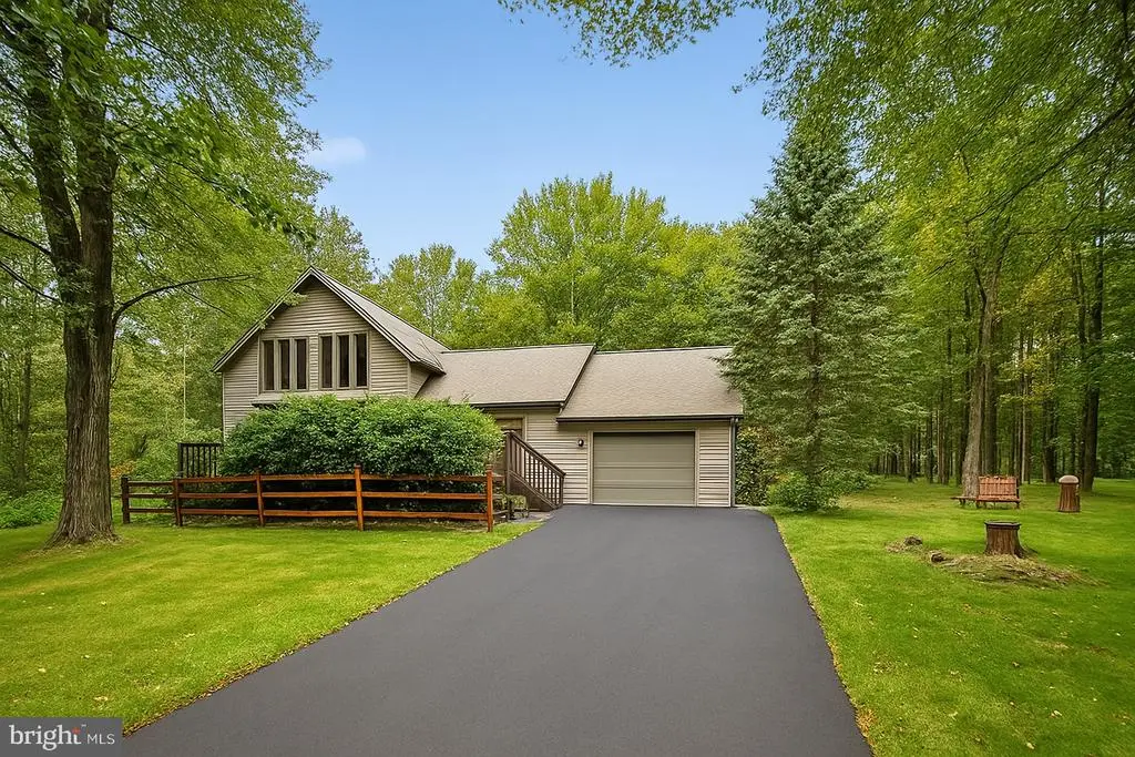 146 Arrowhead, NEWFOUNDLAND