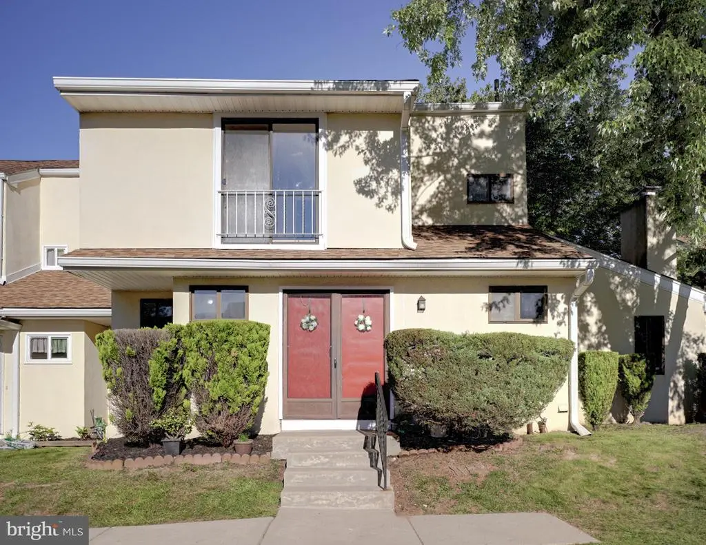 Photo of Listing #PAMC2153492