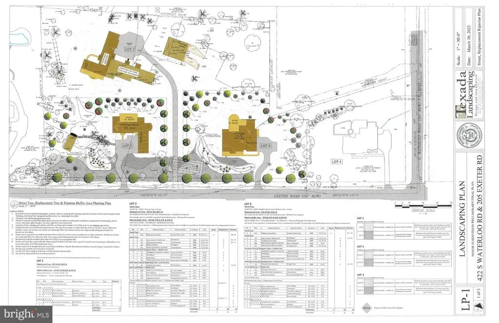 422 S Waterloo Rd, DEVON