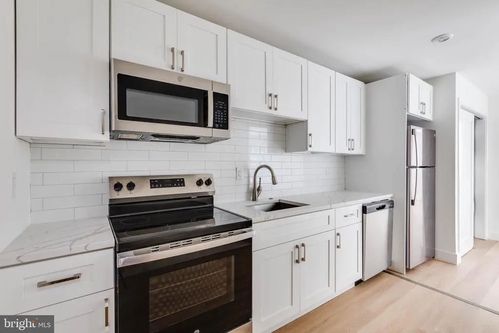 3517 N 16th St #2, PHILADELPHIA