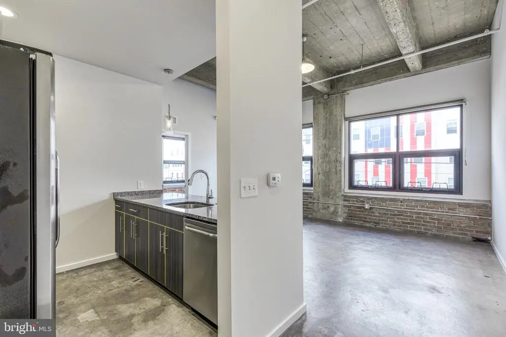 4800 Brown St #unit 310, PHILADELPHIA