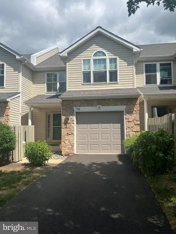 148 Galway Cir, CHALFONT