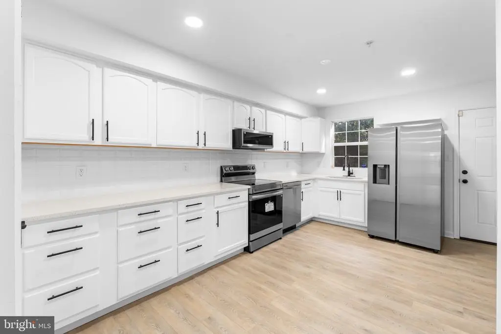 1748 Galen St Se, WASHINGTON