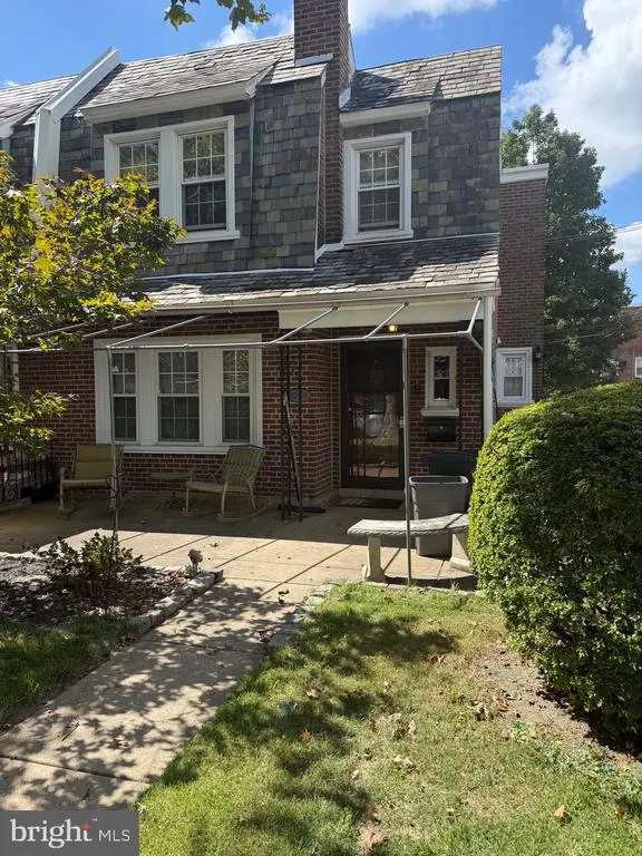 3204 Brighton St, PHILADELPHIA