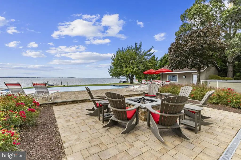 7 Parsons Island Vw, Grasonville