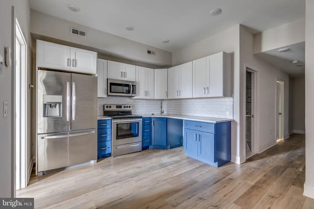 1535 N 6th St #5, PHILADELPHIA