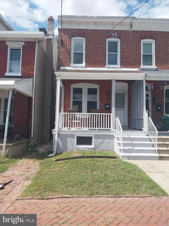 13 Stanbridge St, NORRISTOWN