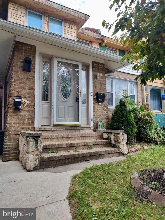 6115 Carpenter St #a, PHILADELPHIA