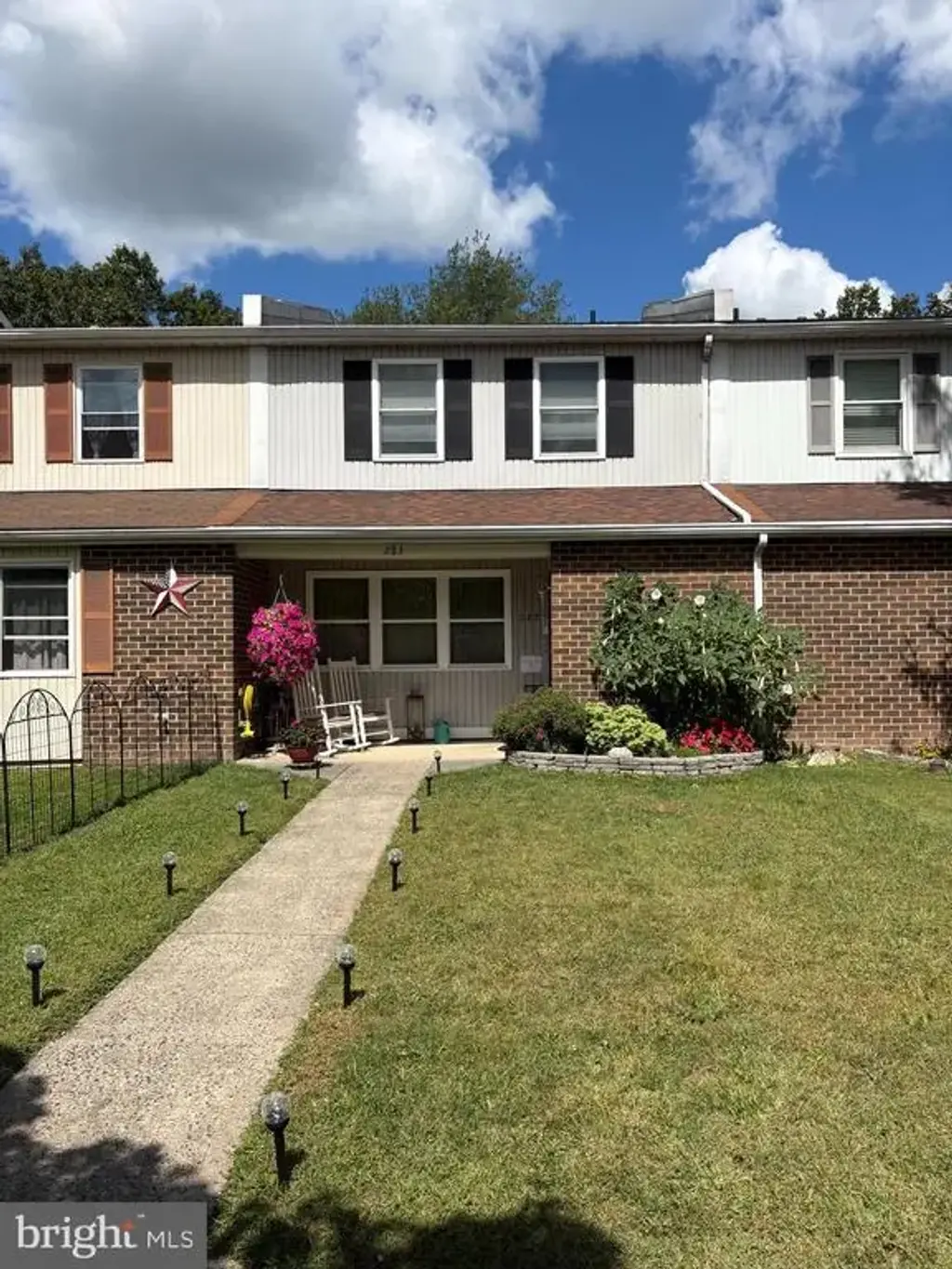 283 Johnson Ln, QUAKERTOWN