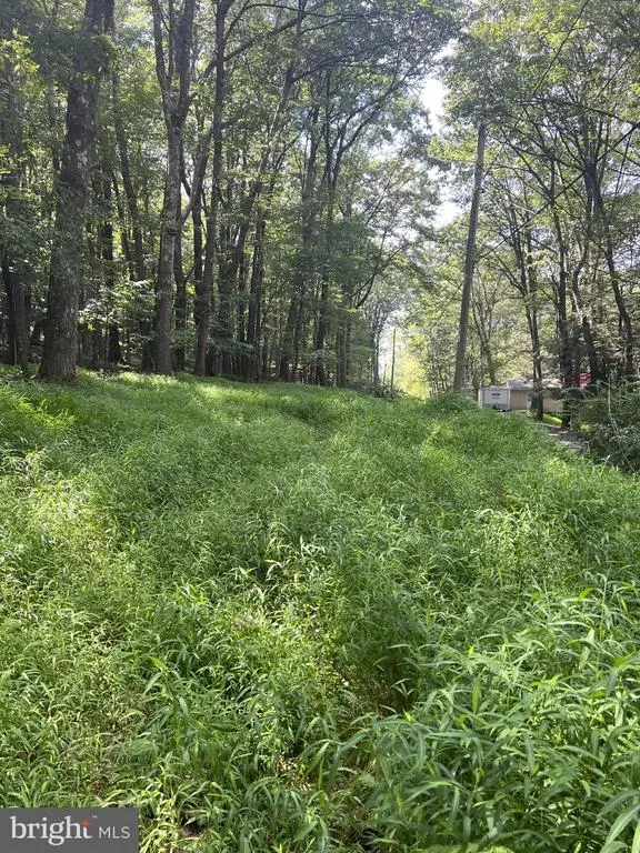 Santa Fe Trl, Oakland