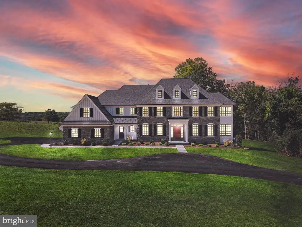 1339 Carolannes Way #b1, WEST CHESTER