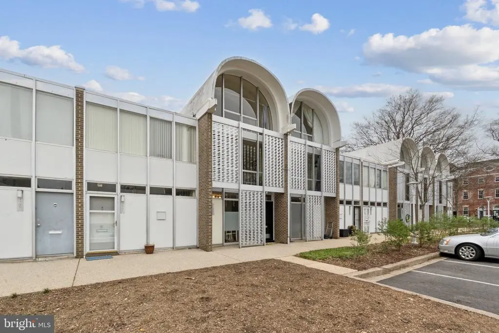 1342 4th St Sw, WASHINGTON