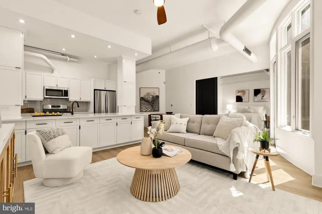 1700 Kalorama Rd Nw #310, WASHINGTON