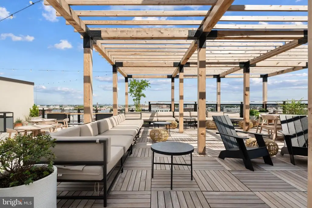 1701-15 N 2nd St #214, PHILADELPHIA