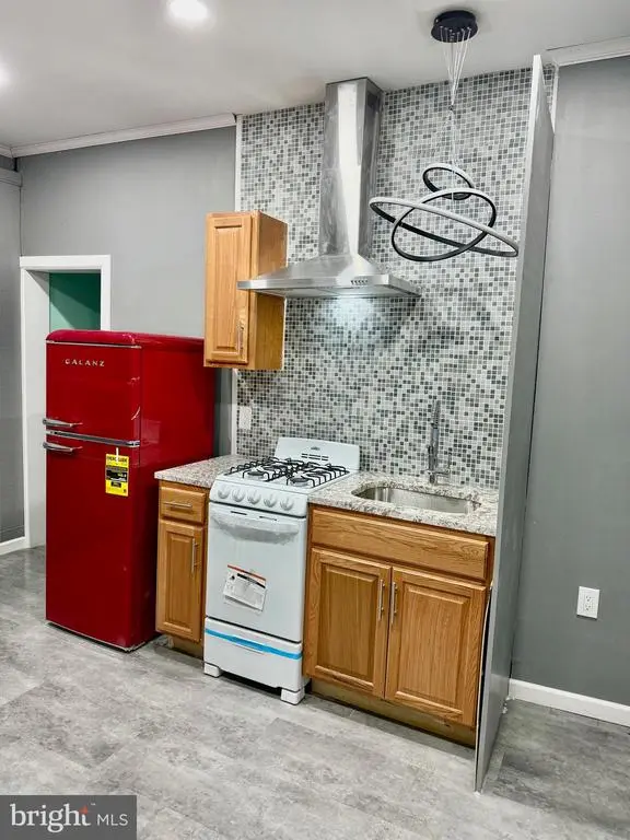 141 W Fisher Ave #1st Floor, PHILADELPHIA