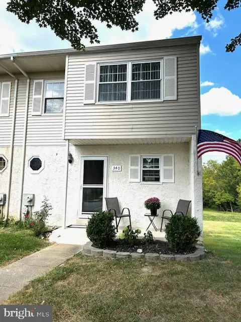 340 Carlyn Ct, DOWNINGTOWN