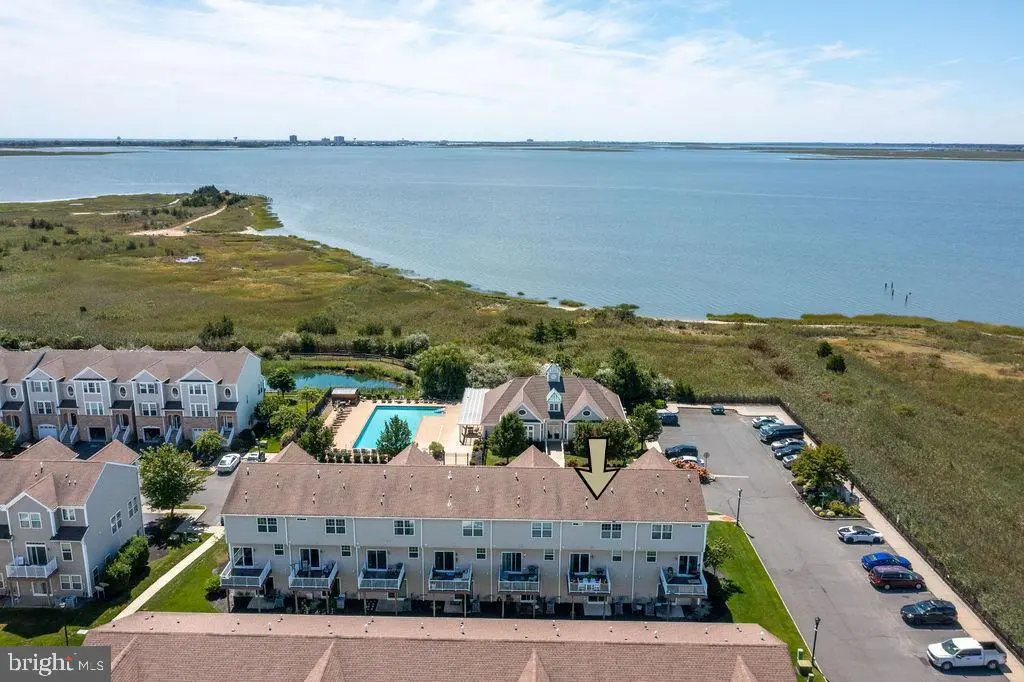 326 Sanderling Ln #egg Harbor Township, PLEASANTVILLE