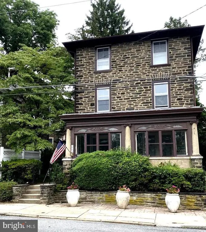 7905 Ardleigh St #2, PHILADELPHIA