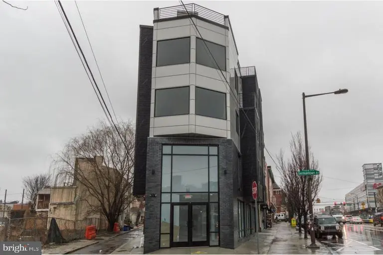 225-29 W Girard Ave, PHILADELPHIA