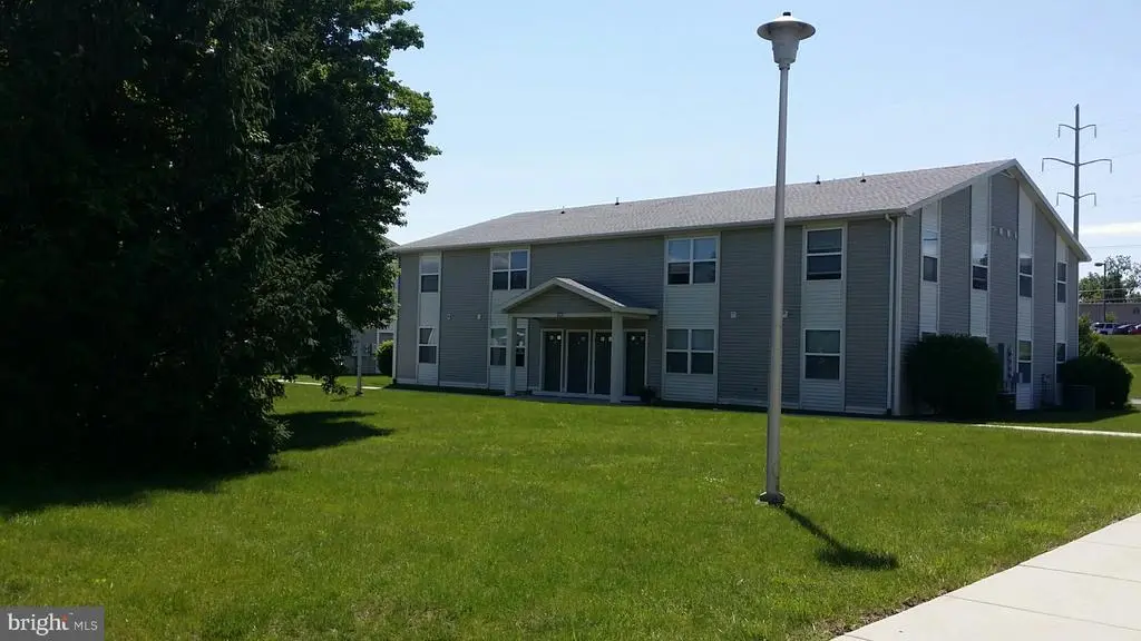 2300 Vartan Ct, HARRISBURG