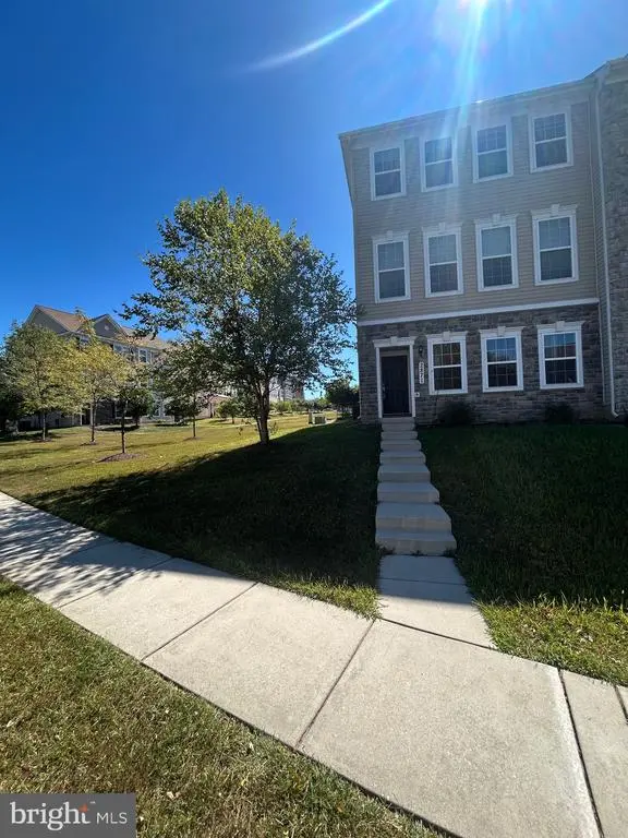 2871 Burrows Ln, Ellicott City