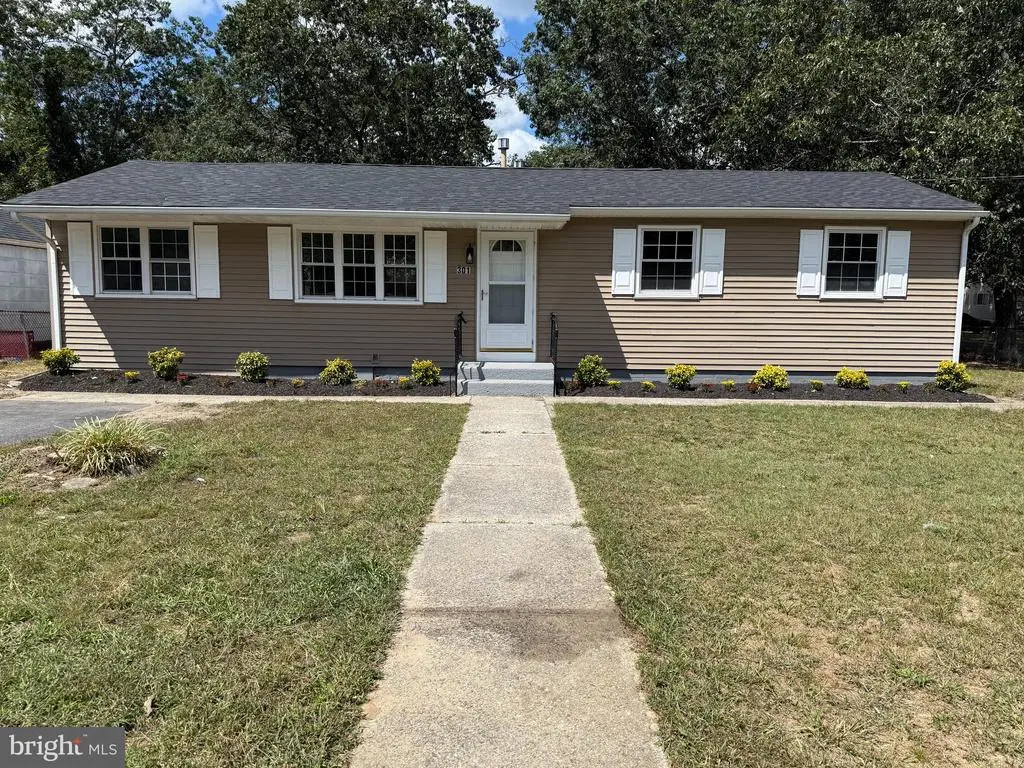 301 Colin Ln, WILLIAMSTOWN