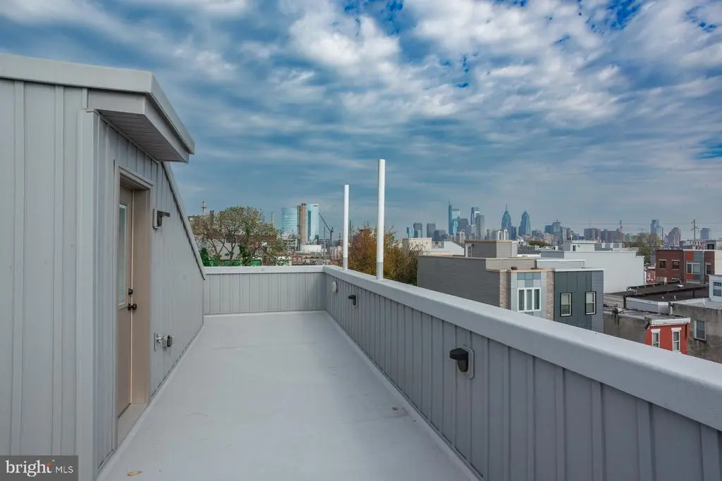 2722 Latona St, PHILADELPHIA