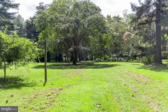 Lot #48 High Banks Drive, Easton