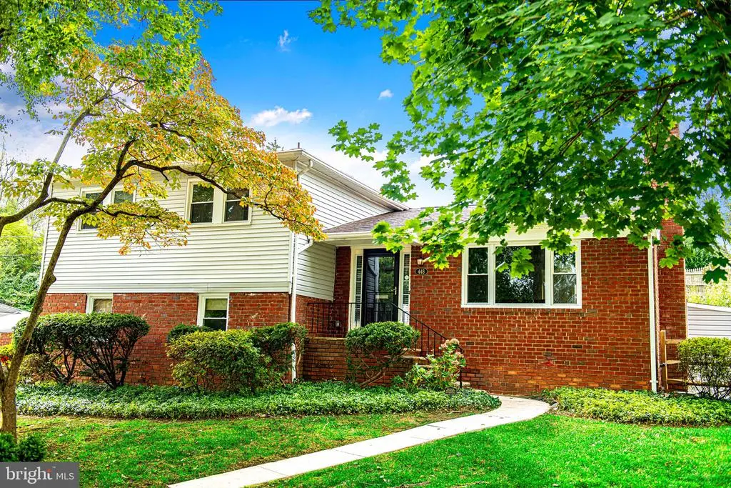 448 Range Rd, Baltimore