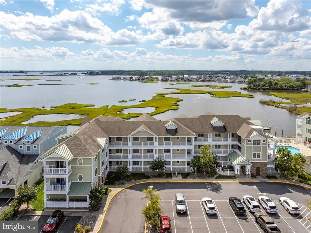 37292 Lighthouse Rd #202, SELBYVILLE