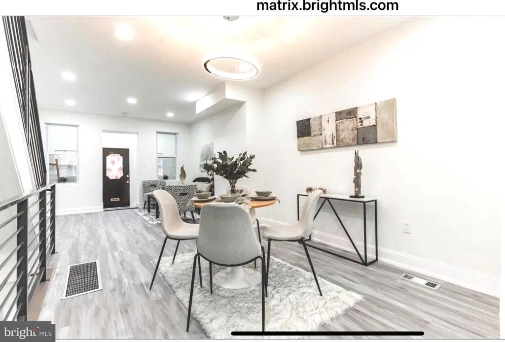 1621 S Newkirk St, PHILADELPHIA