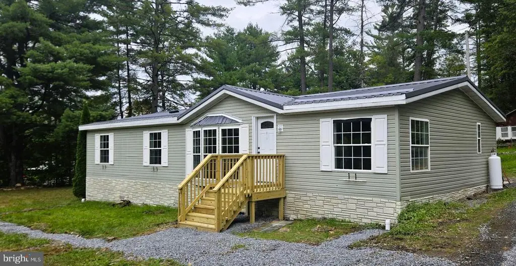 814 Market St, KARTHAUS