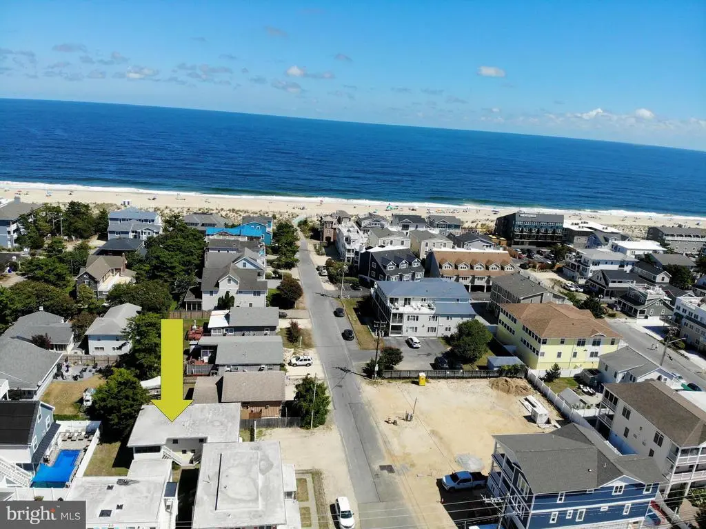 21 Houston St #7, Dewey Beach