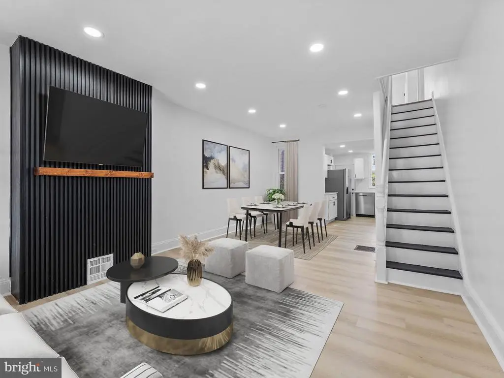 6148 Upland St, PHILADELPHIA