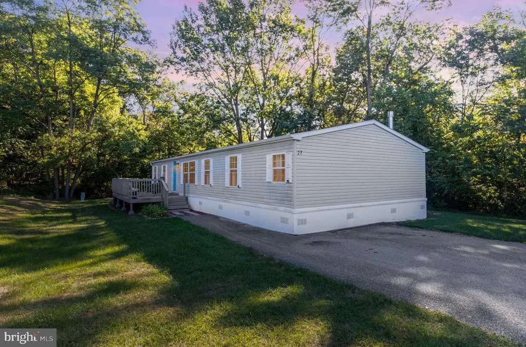 27 Helena Lane, Carlisle