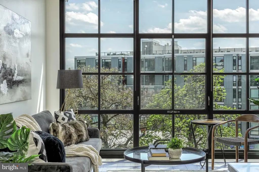 2030 8th St Nw #513, WASHINGTON