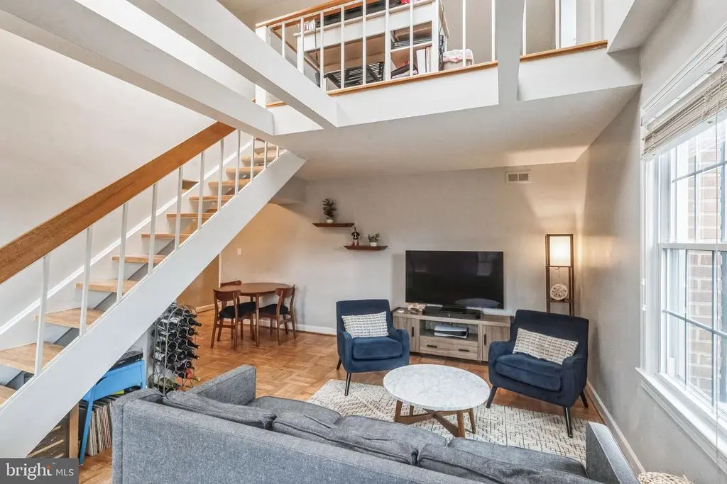 Photo of Listing #DCDC2220506