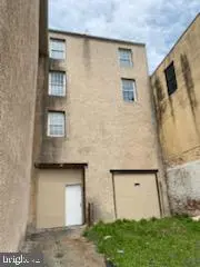 114 E Main St #rear, NORRISTOWN