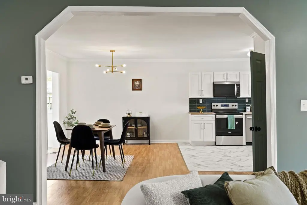 106 1st Ave, LINCOLN UNIVERSITY