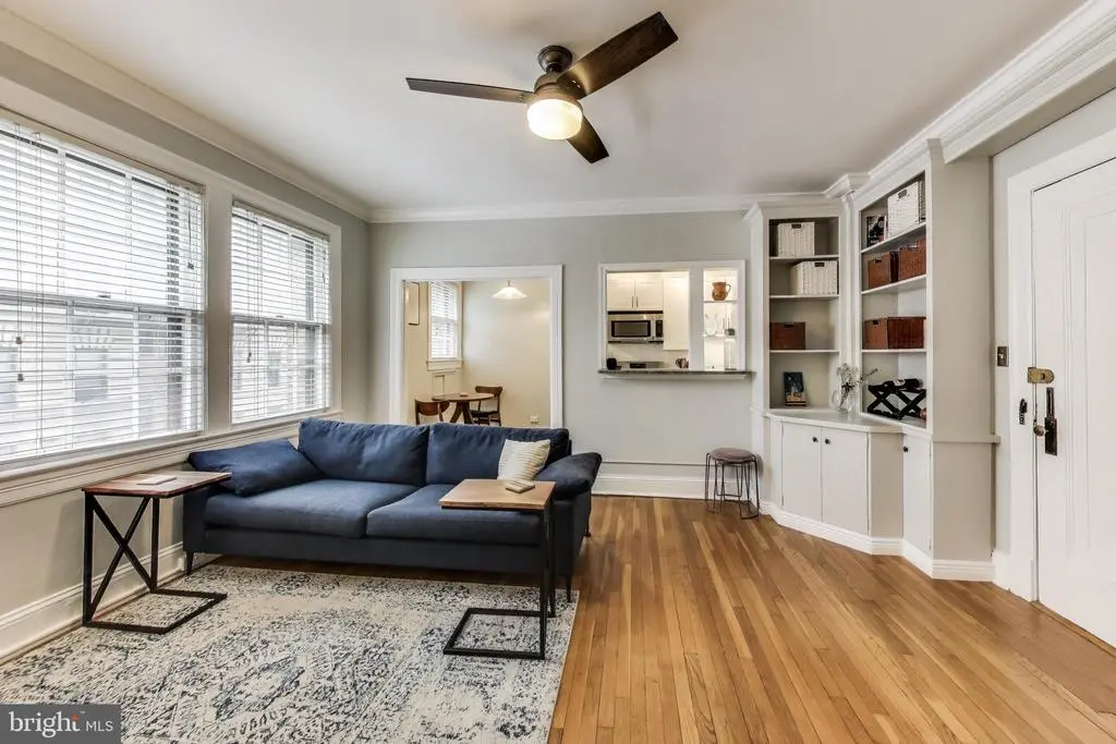 Photo of Listing #DCDC2220526