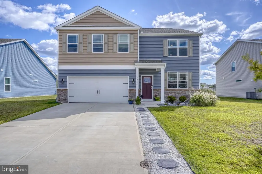 30735 Waterfront Dr, MILLSBORO
